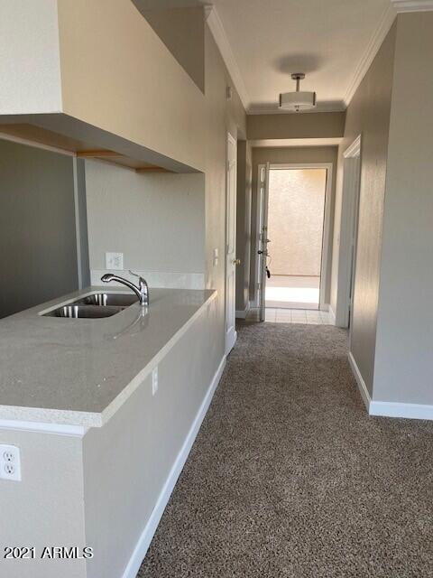 16013 S Desert Foothills Pkwy. #2121, Phoenix, AZ 85048