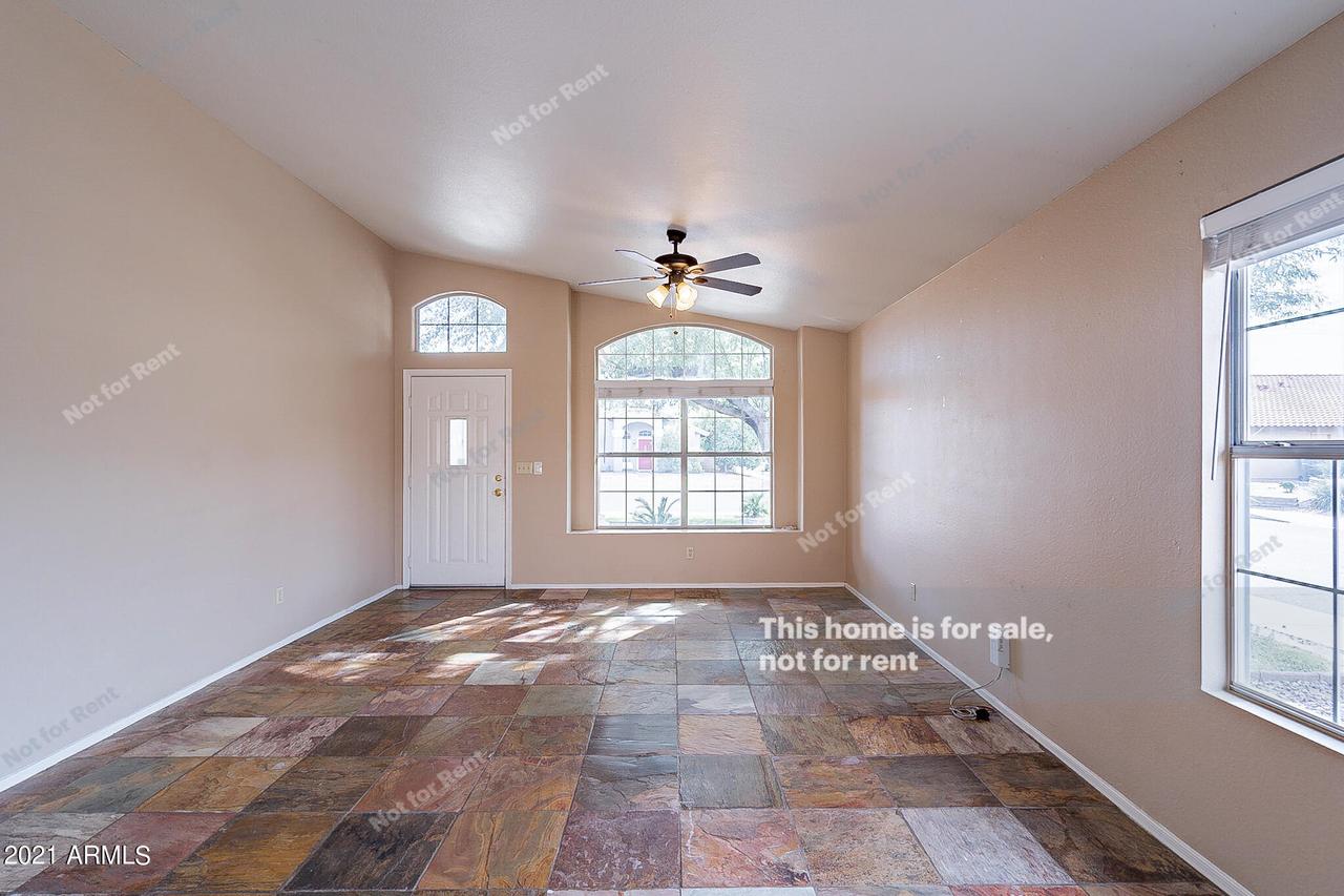 15026 S 46th Pl., Phoenix, AZ 85044