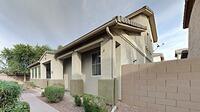 10248 E Isleta Ave., Mesa, AZ 85209