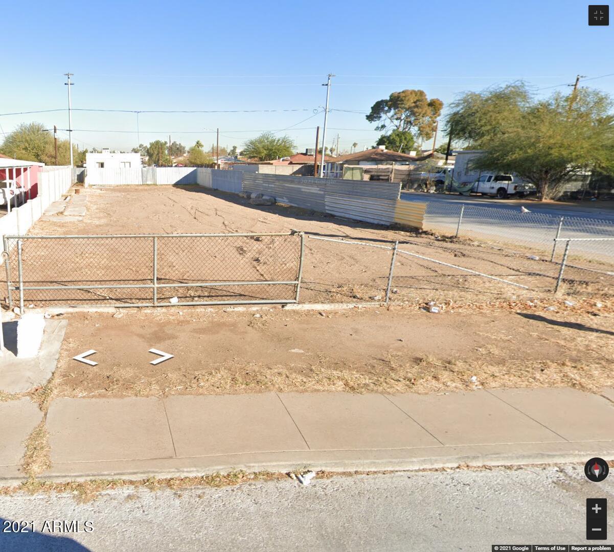 2738 W Pierce St. #2, Phoenix, AZ 85009