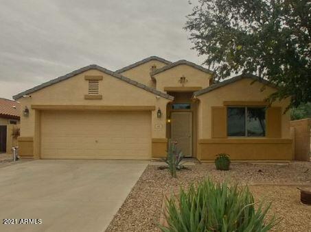 141 W Hereford Dr., San Tan Valley, AZ 85143