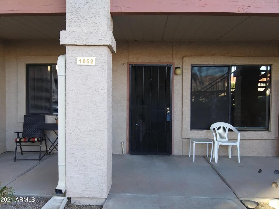 1440 N Idaho Rd. #1052, Apache Junction, AZ 85218