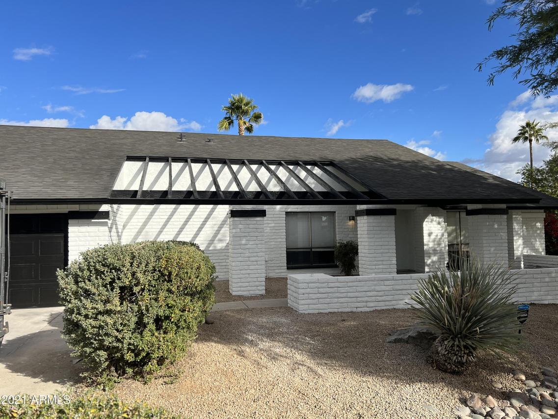 4934 E Redfield Rd., Scottsdale, AZ 85254