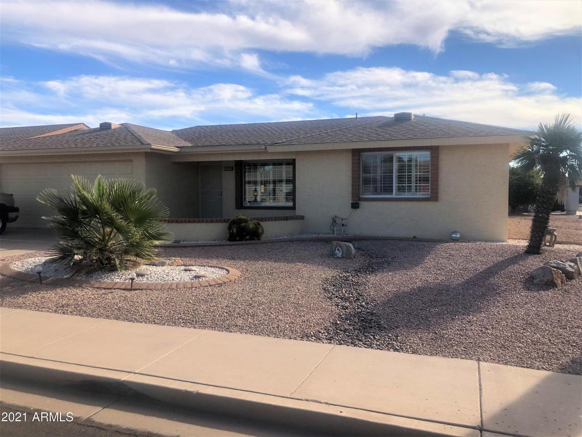 7923 E Natal Ave., Mesa, AZ 85209