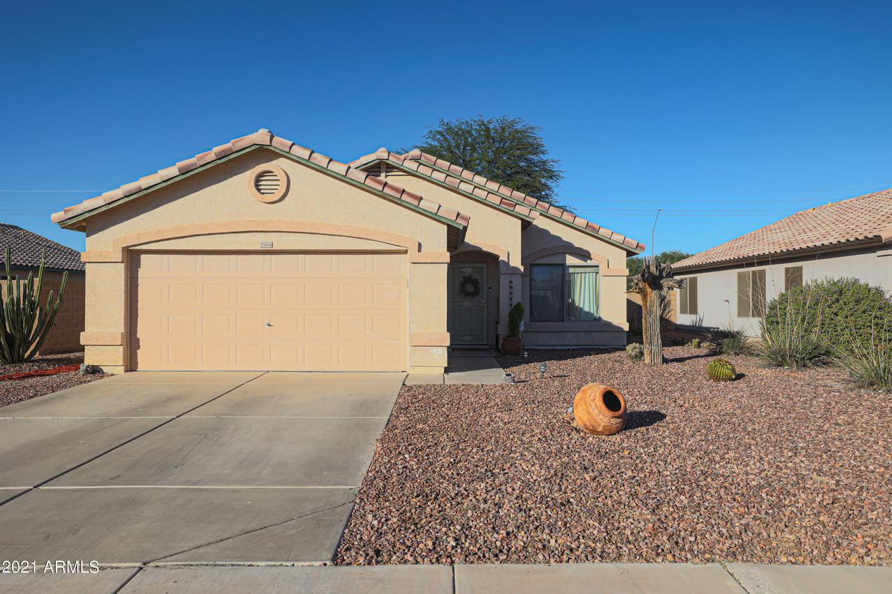 15856 W Woodlands Ave., Goodyear, AZ 85338