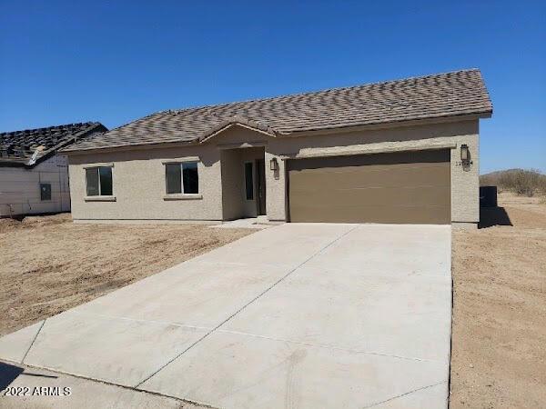 12624 W Delwood Dr., Arizona City, AZ 85123