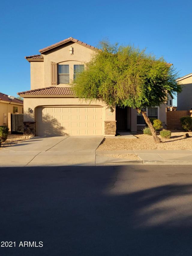 9506 W Highland Ave., Phoenix, AZ 85037