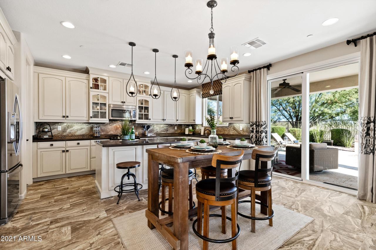 30887 N 137th Ave., Peoria, AZ 85383