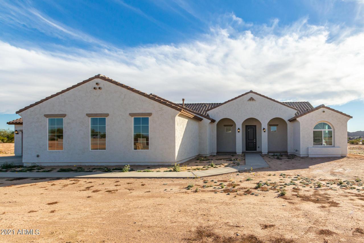 259 W Haxtun St., San Tan Valley, AZ 85143