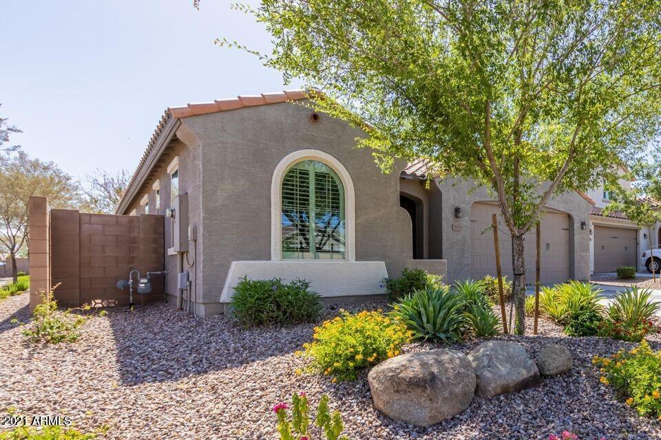 7955 S Columbus Dr., Gilbert, AZ 85298