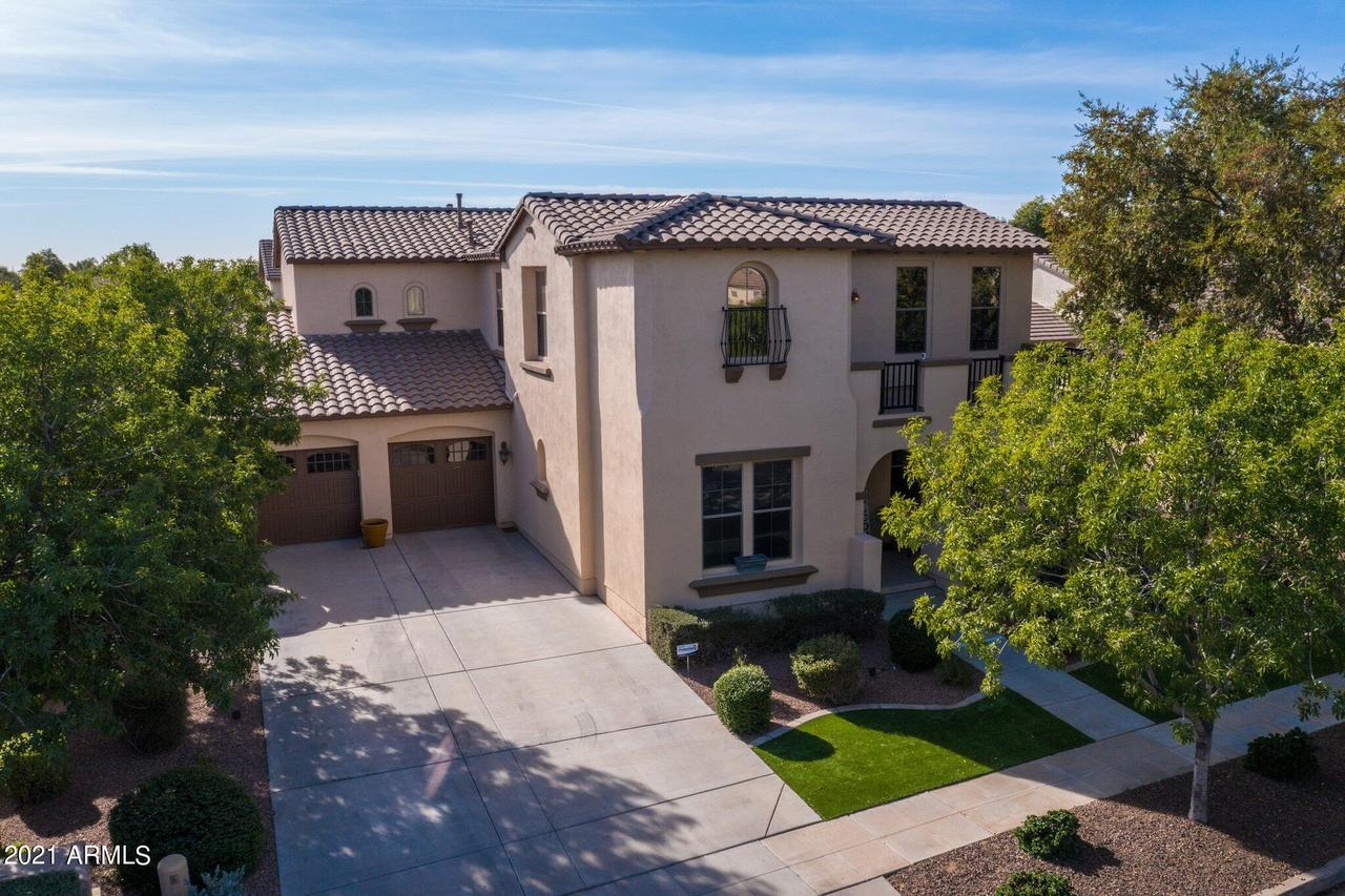 15429 W Surrey Dr., Surprise, AZ 85379