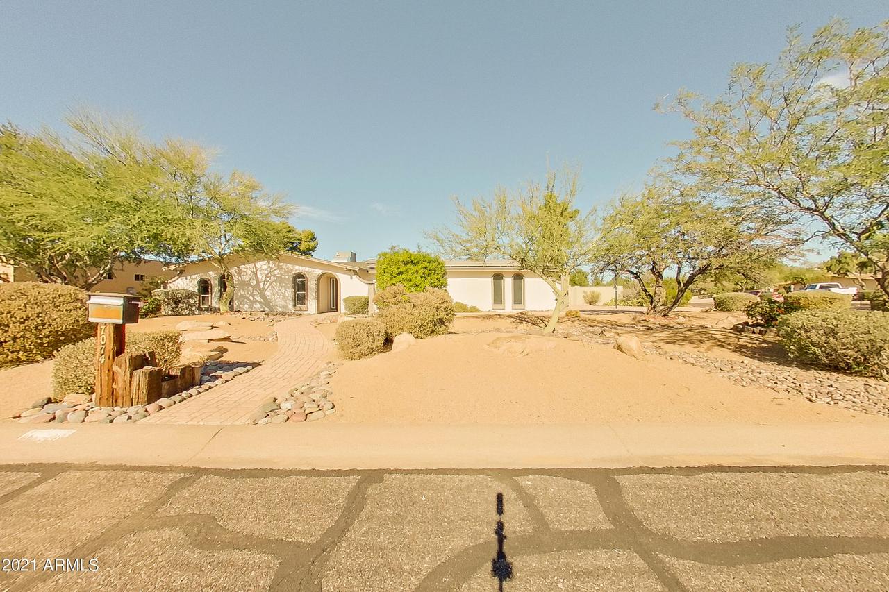 7074 E Aster Dr., Scottsdale, AZ 85254