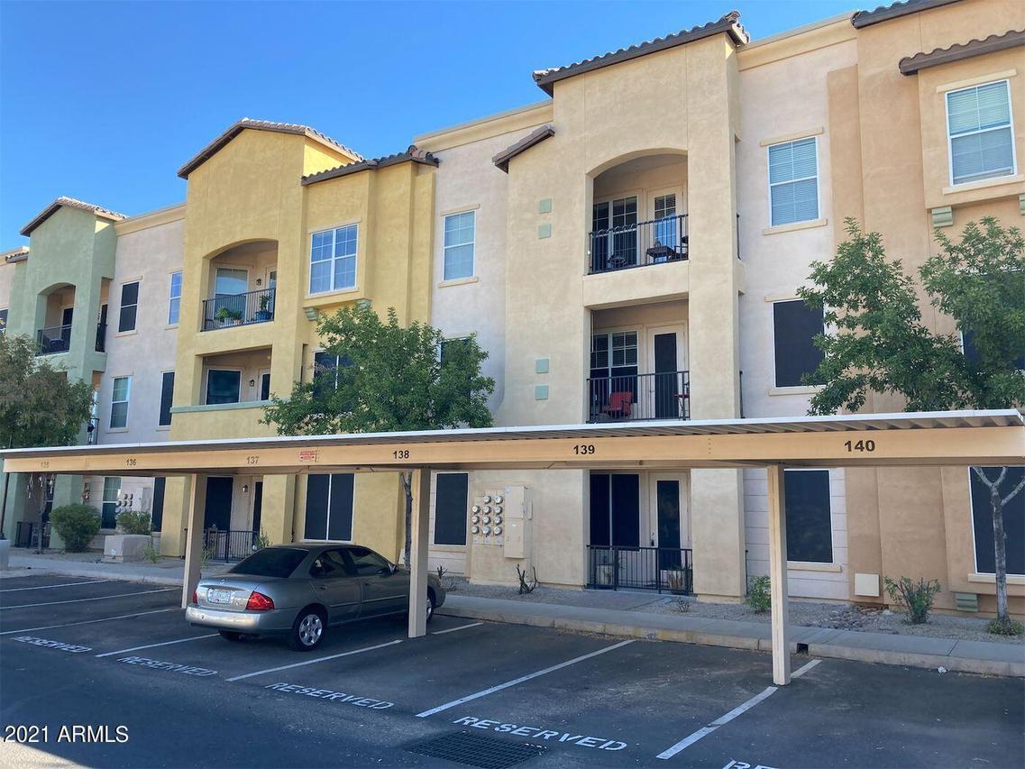 14575 W Mountain View Blvd. #10109, Surprise, AZ 85374