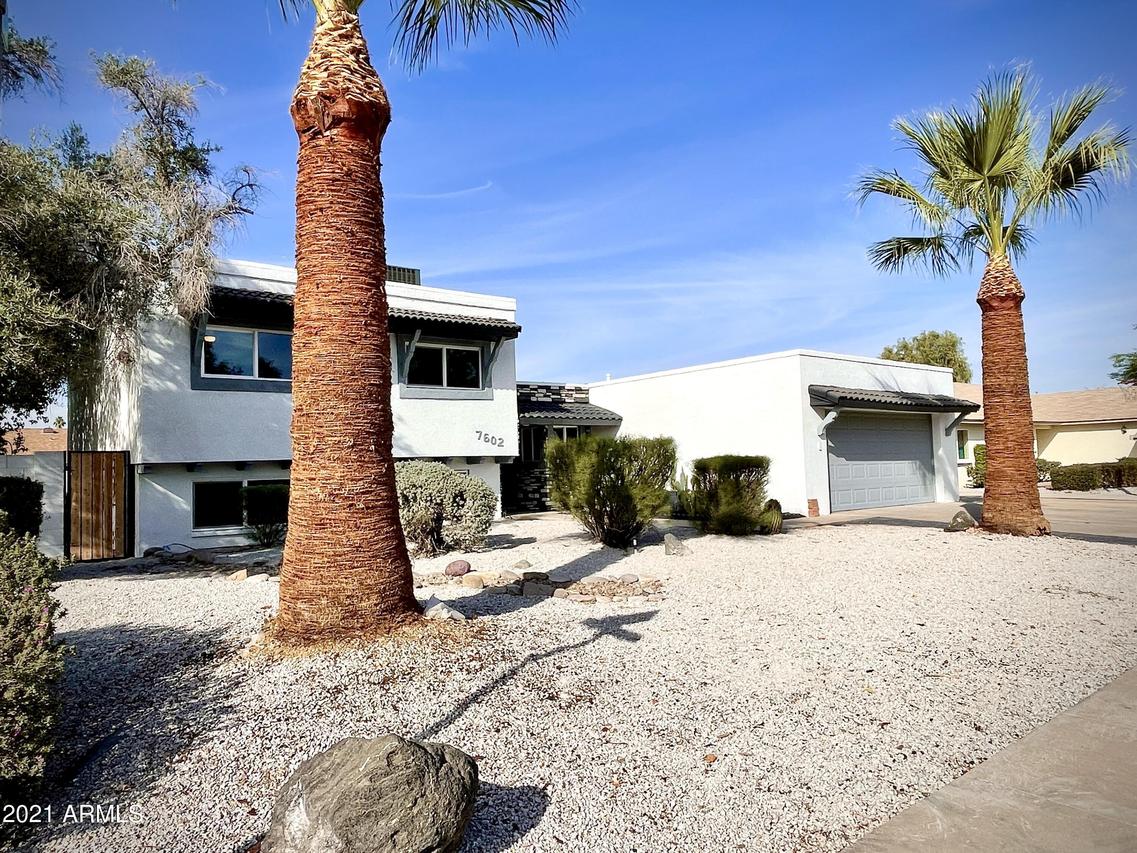 7602 N 48th Ave., Glendale, AZ 85301