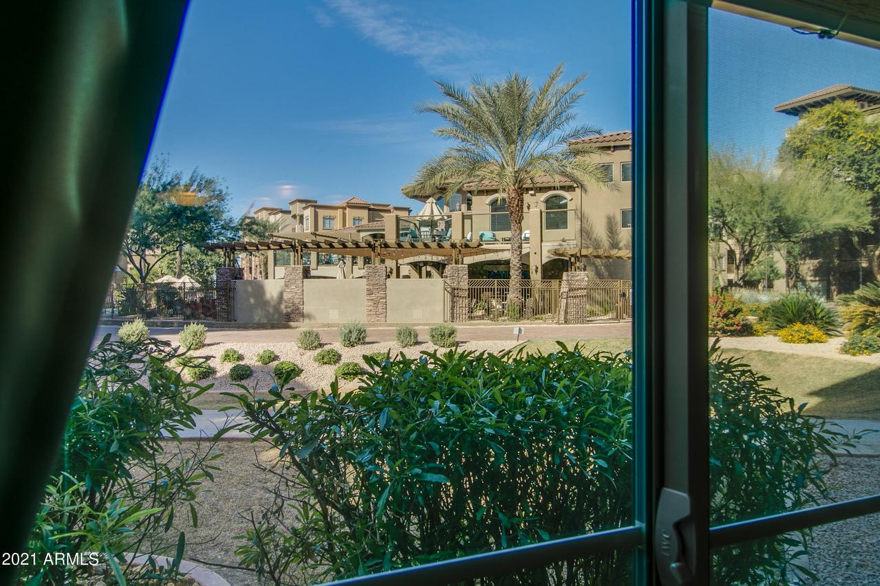 5350 E Deer Valley Dr. #1438, Phoenix, AZ 85054
