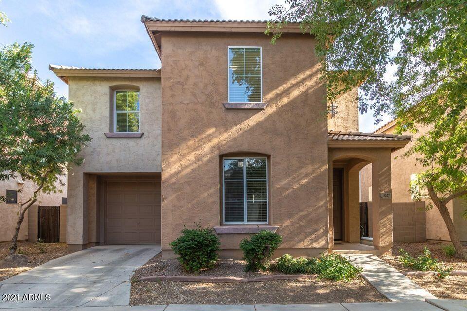 3027 S 101st Dr., Tolleson, AZ 85353