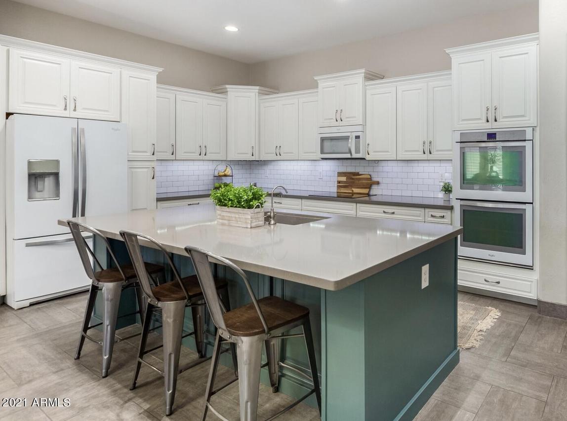 20263 E Via De Colina, Queen Creek, AZ 85142