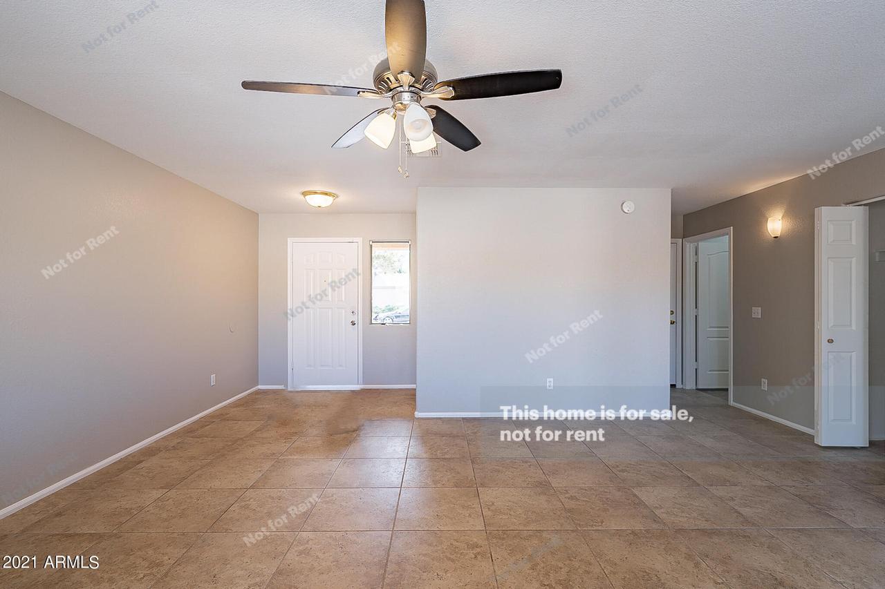 35461 N Danish Red Tr., San Tan Valley, AZ 85143