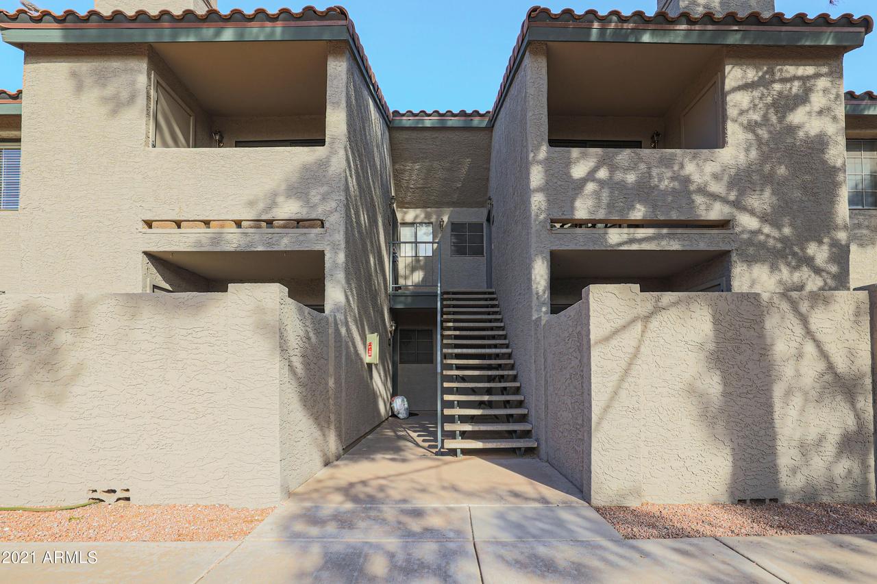 533 W Guadalupe Rd. #2052, Mesa, AZ 85210