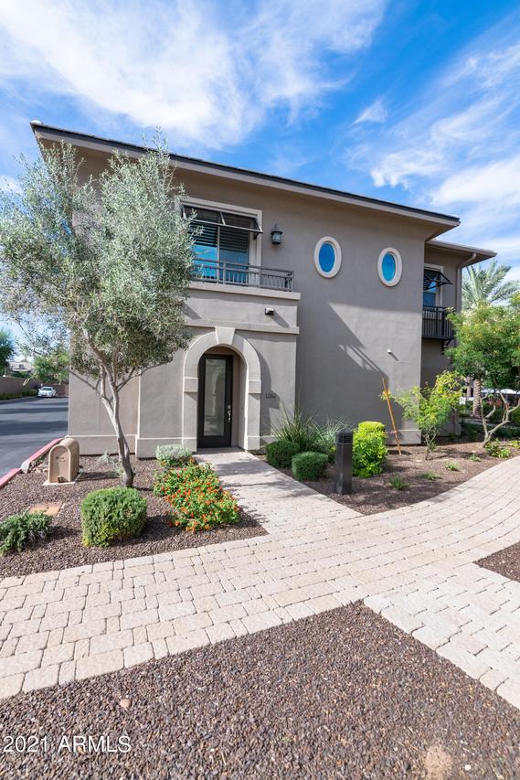 6565 E Thomas Rd. #1060, Scottsdale, AZ 85251