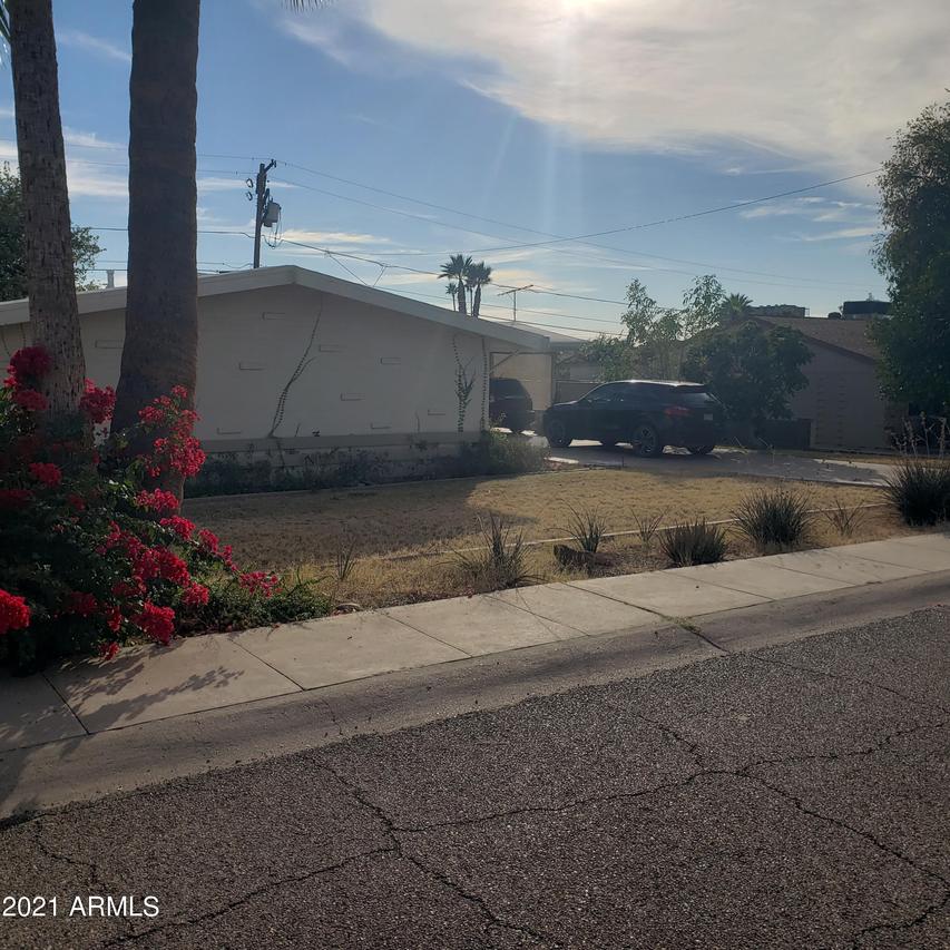 1313 E Diana Ave., Phoenix, AZ 85020