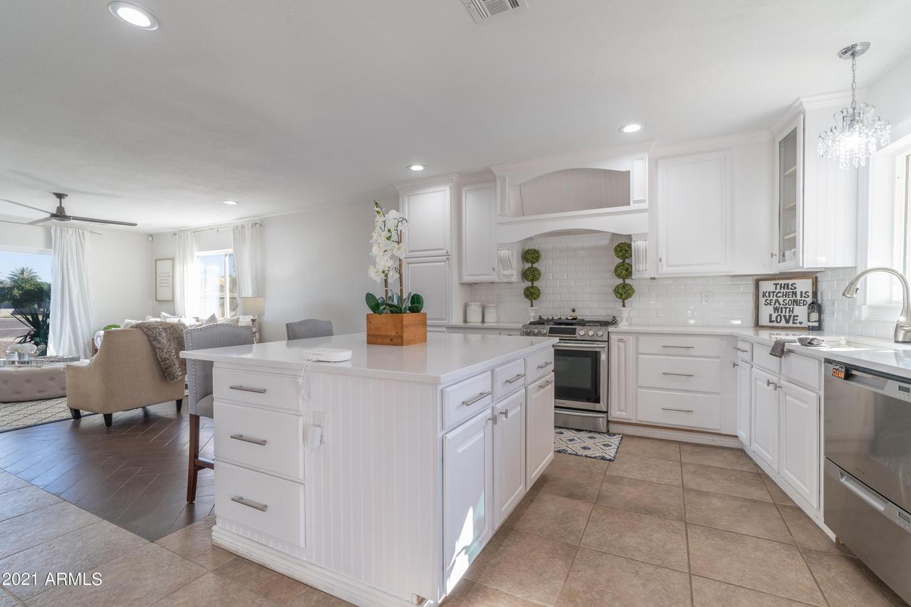 7307 E Virginia Ave., Scottsdale, AZ 85257