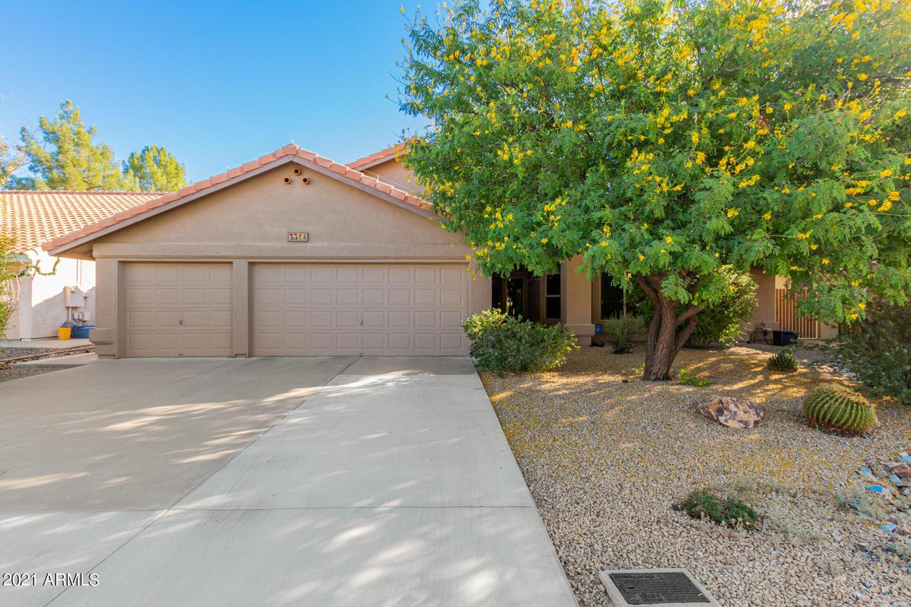 7311 S Stanley Pl., Tempe, AZ 85283
