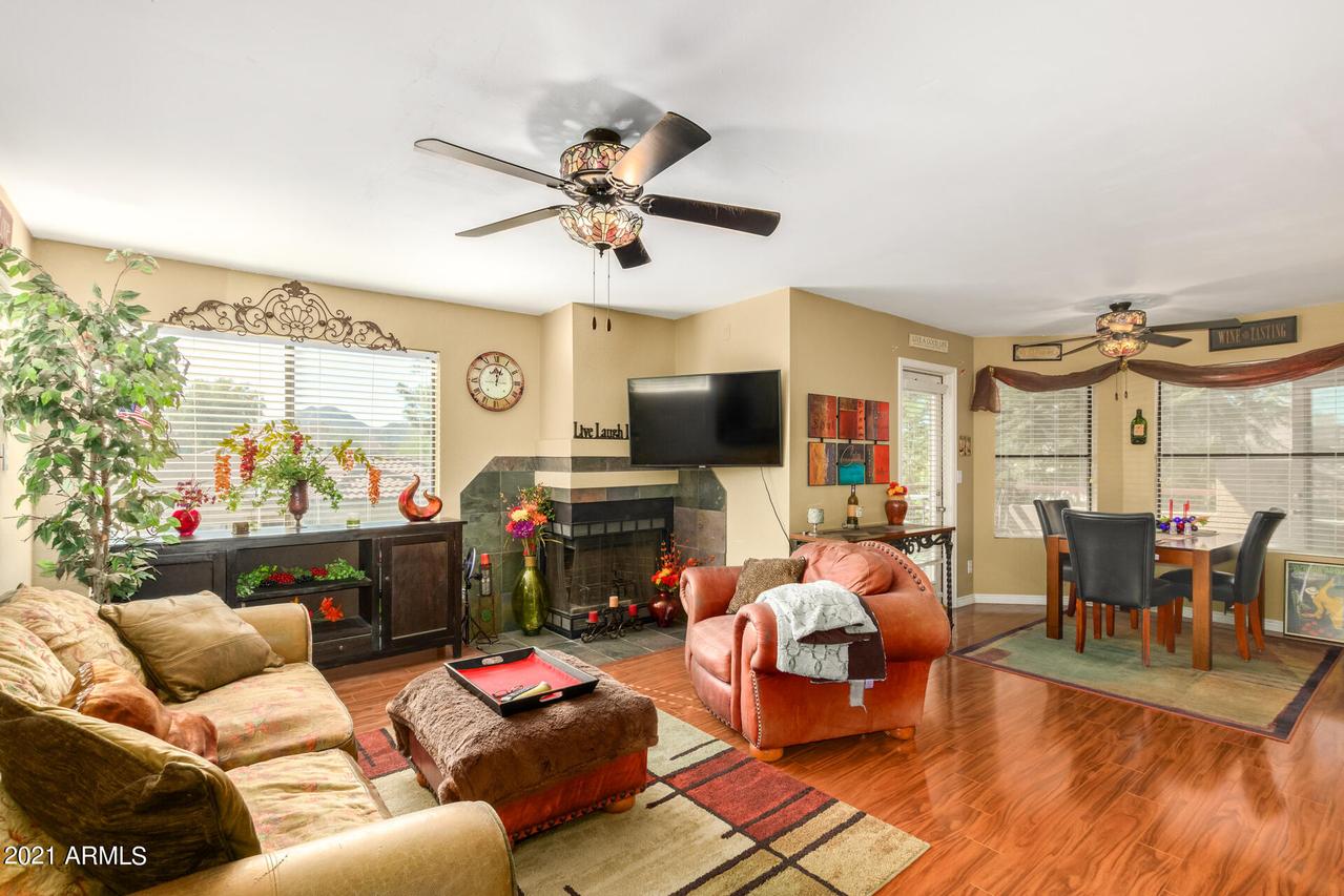 4850 E Desert Cove Ave. #315, Scottsdale, AZ 85254