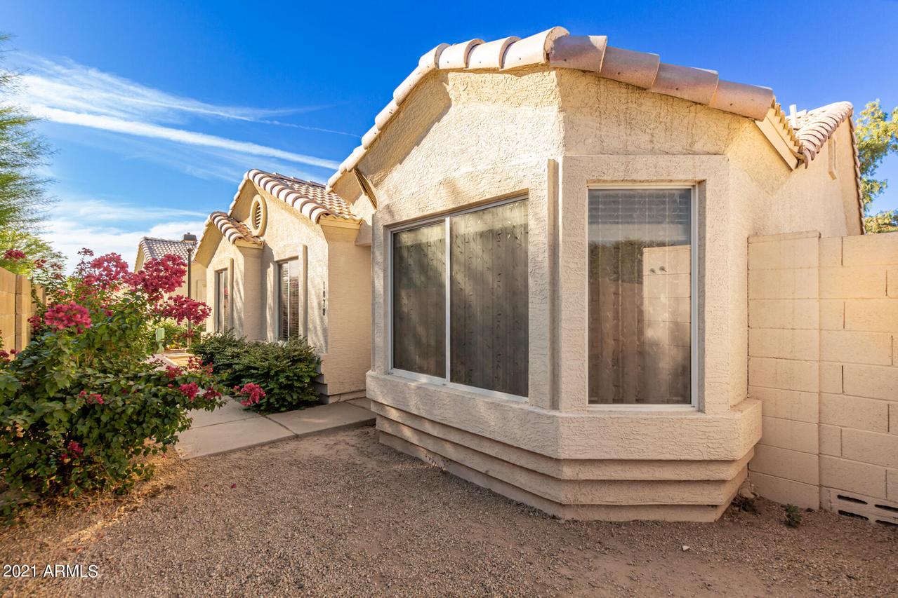 8520 W Palm Ln. #1078, Phoenix, AZ 85037
