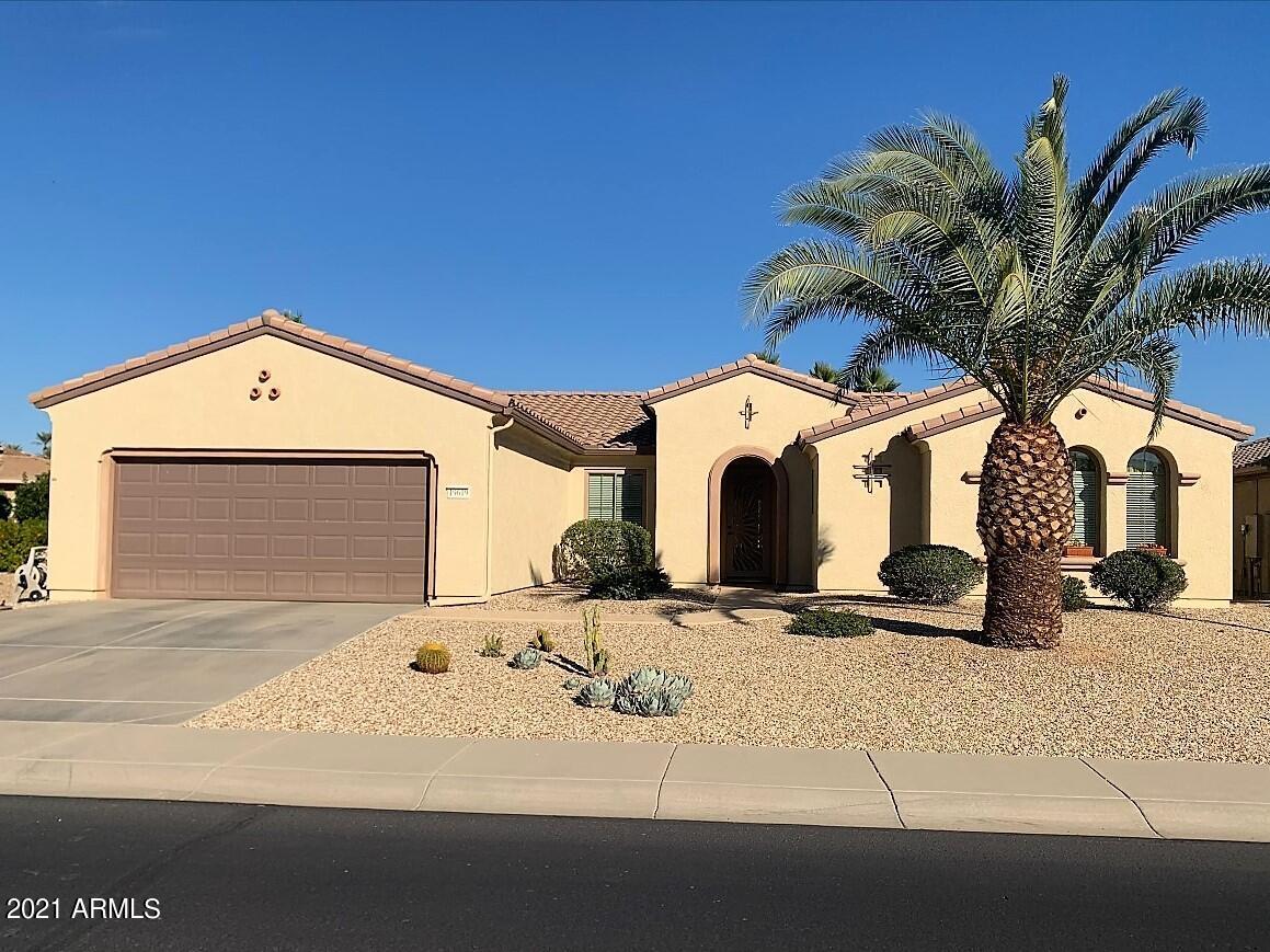 19619 N Crescent Ridge Dr., Surprise, AZ 85387
