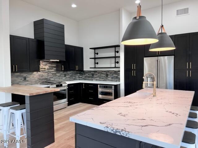 16214 N Gold Ct., Fountain Hills, AZ 85268