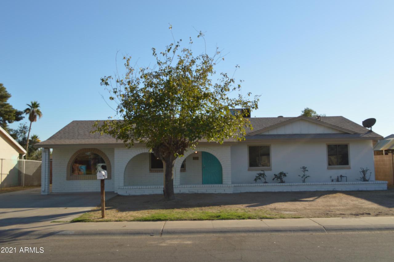 7225 W Cambridge Ave., Phoenix, AZ 85035