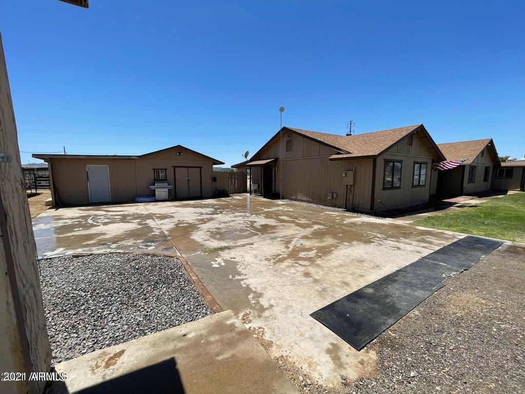 16701 W Victory Ln., Goodyear, AZ 85338