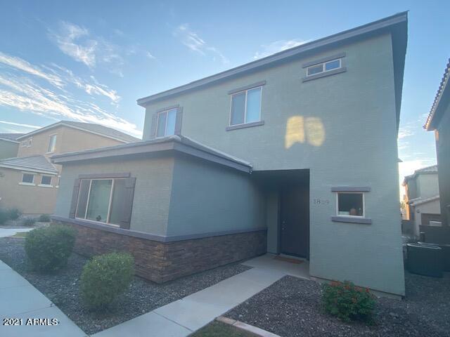1839 W Minton St., Phoenix, AZ 85041