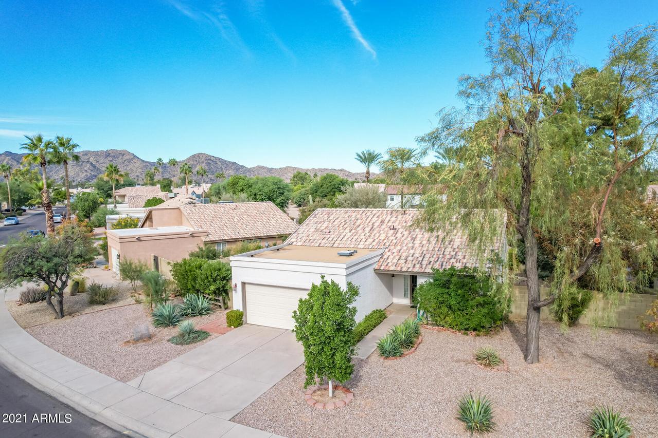 12237 S 45th St., Phoenix, AZ 85044