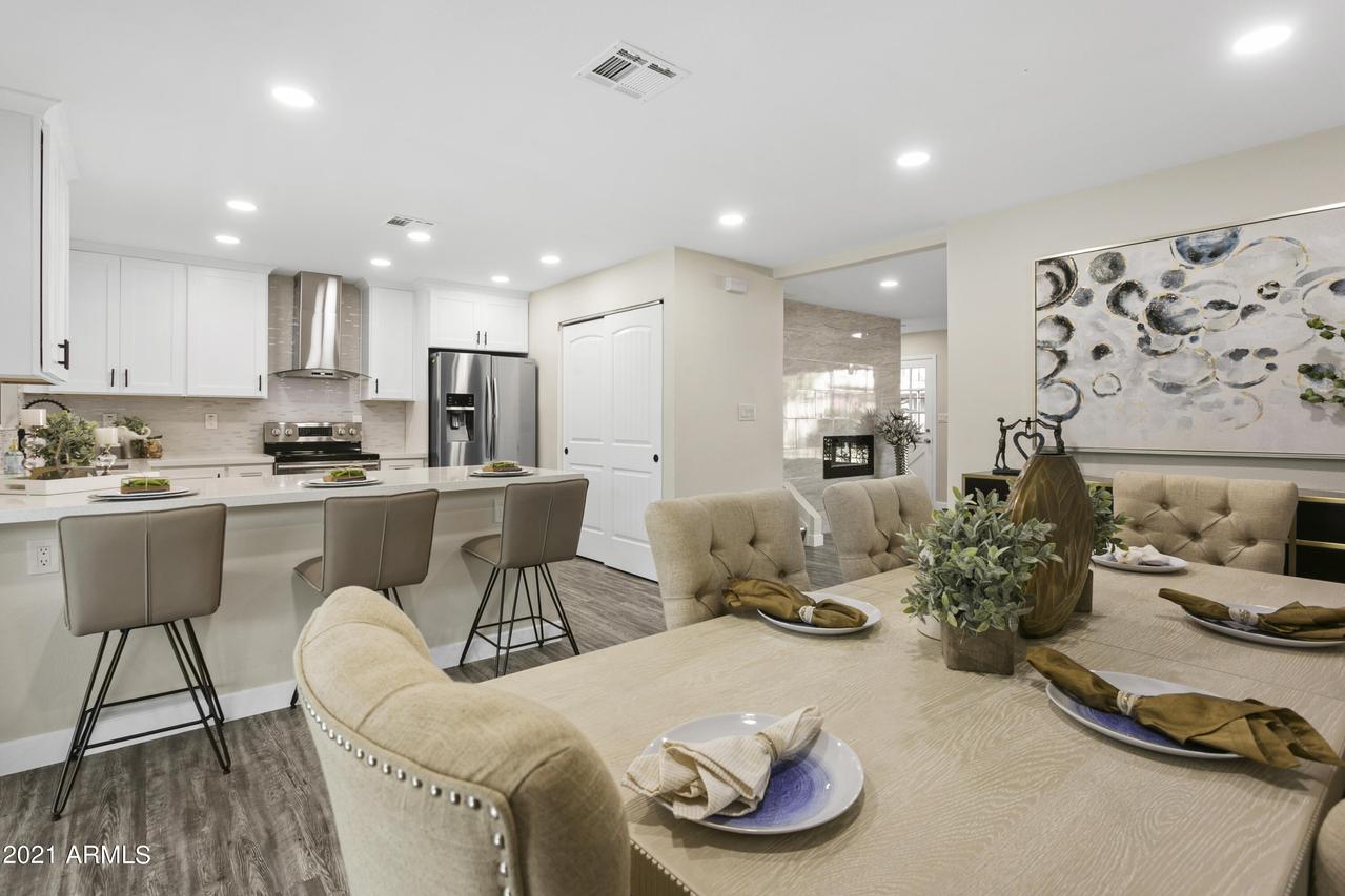 4470 E Belleview St., Phoenix, AZ 85008