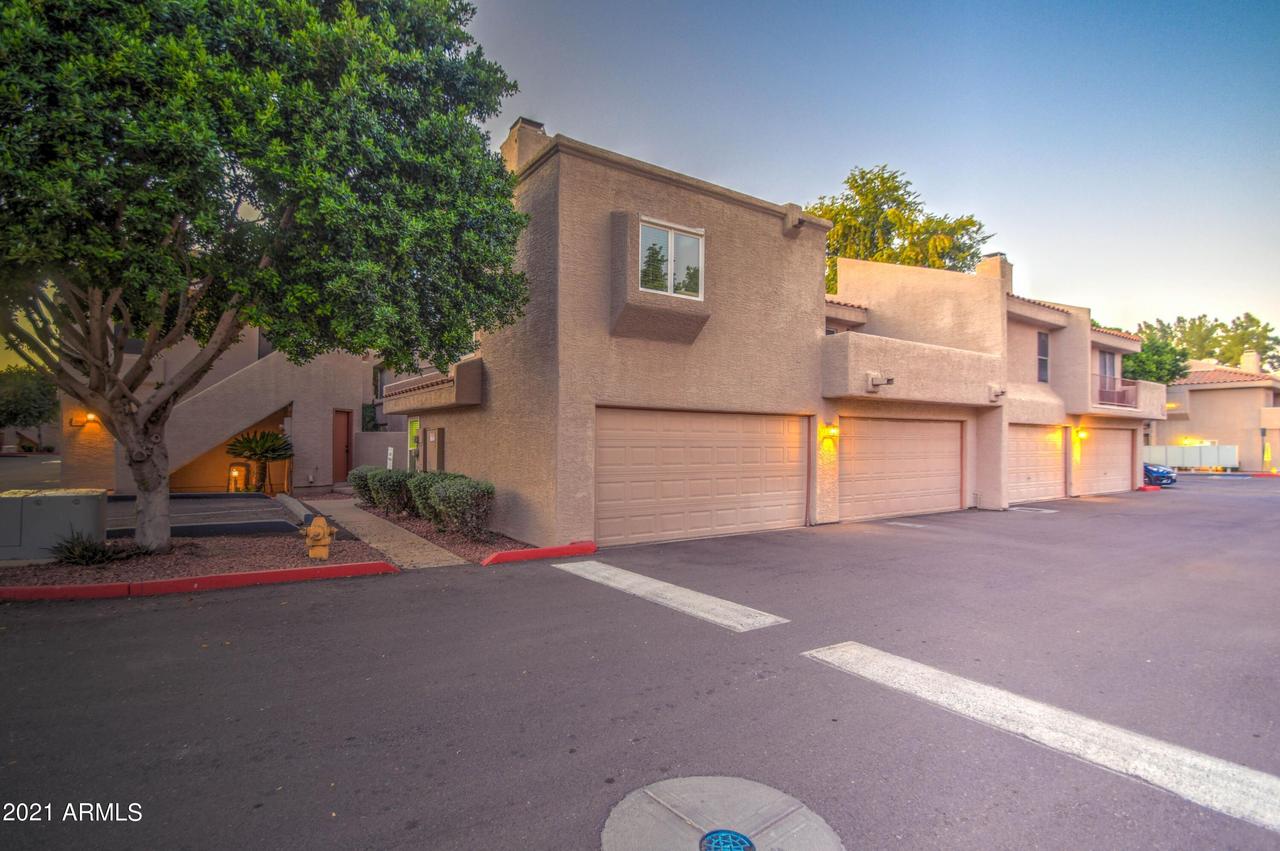 2834 S Extension Rd. #2043, Mesa, AZ 85210