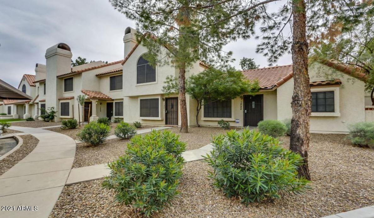 921 W University Dr. #1225, Mesa, AZ 85201