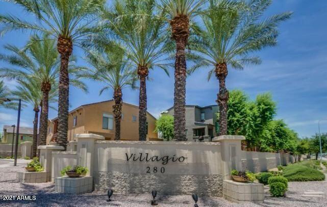 2401 E Rio Salado Pkwy. #1195, Tempe, AZ 85288