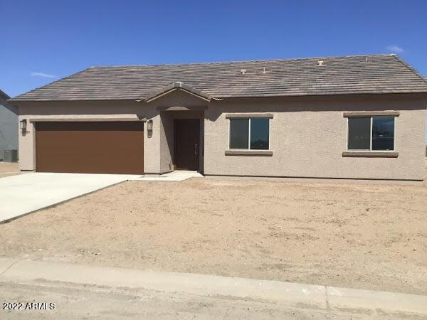 12700 W Delwood Dr., Arizona City, AZ 85123