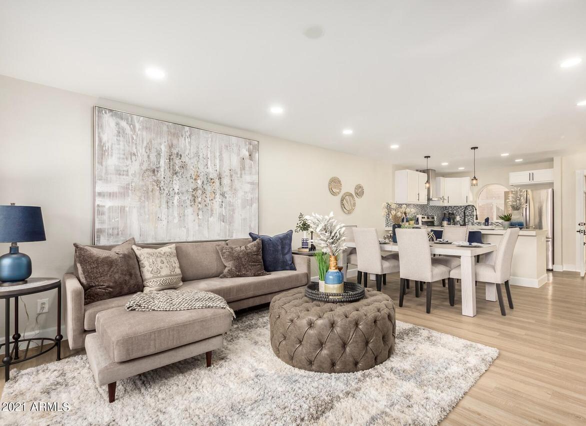 2634 E Roma Ave., Phoenix, AZ 85016