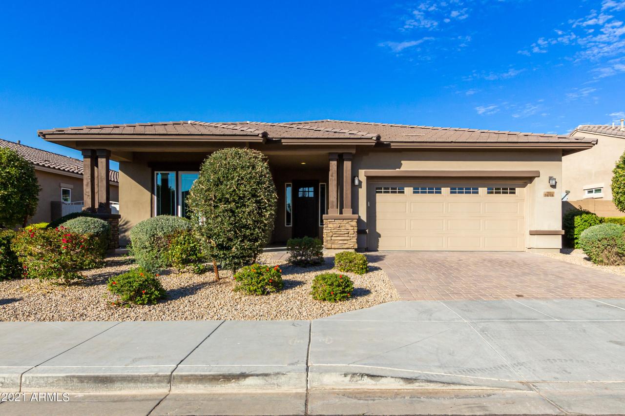 14710 W Pasadena Ave., Litchfield Park, AZ 85340