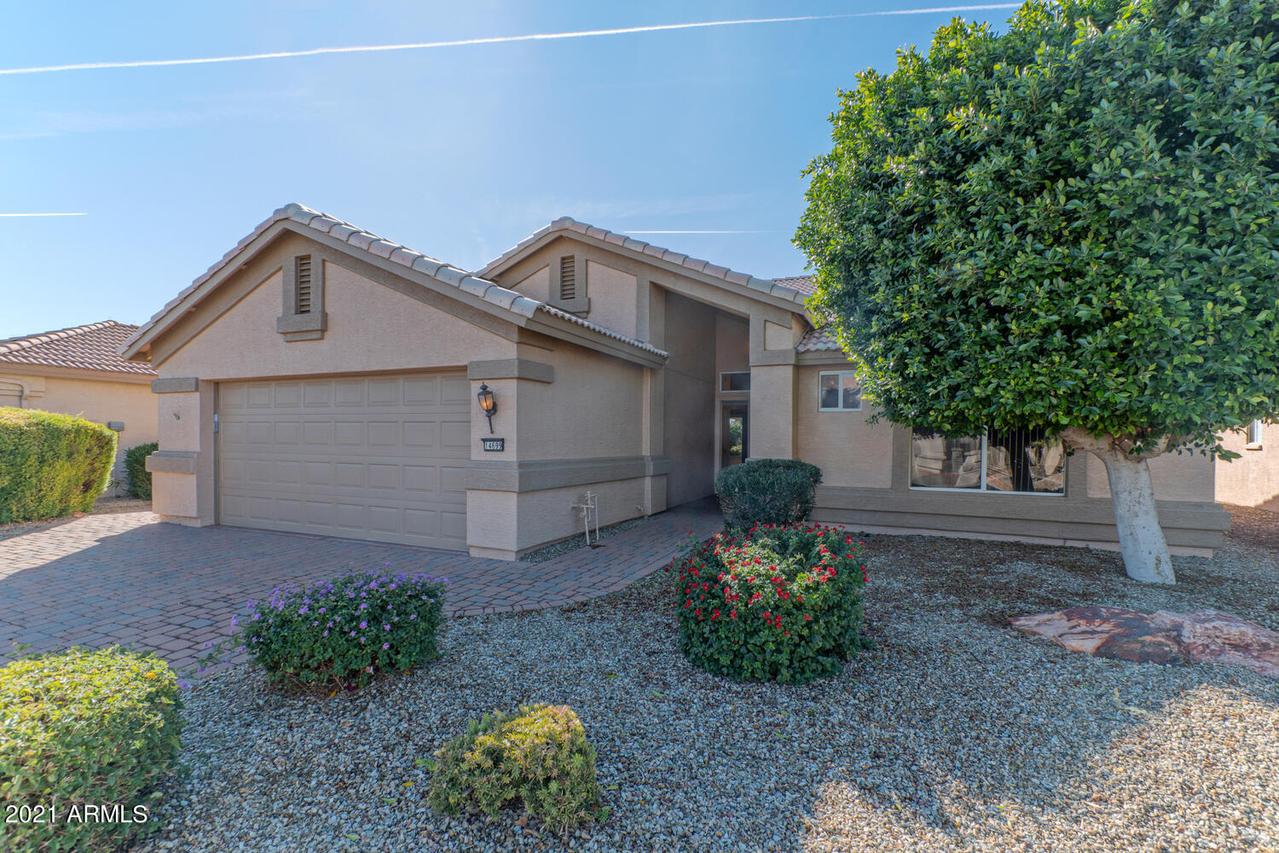 14699 W Mulberry Dr., Goodyear, AZ 85395