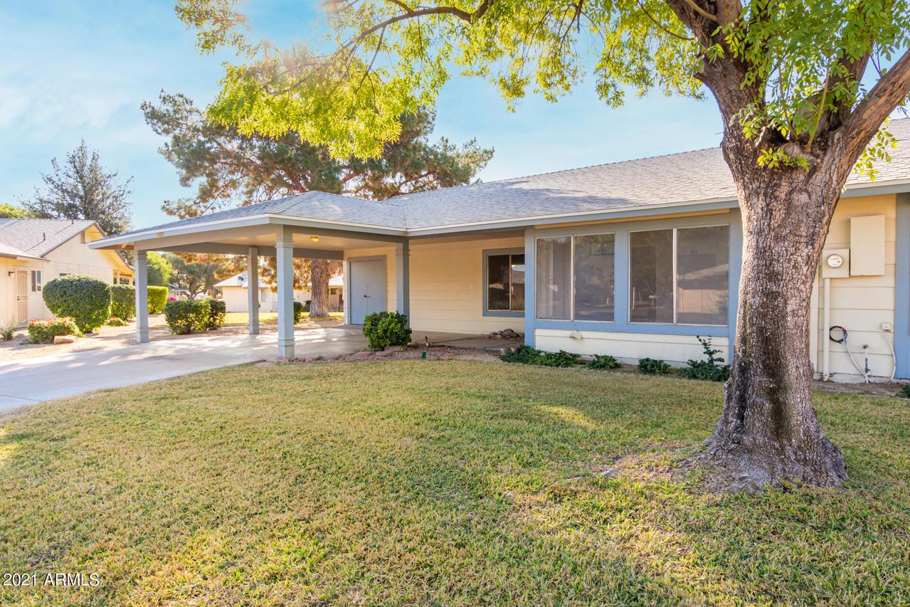 11671 S Jokake St., Phoenix, AZ 85044