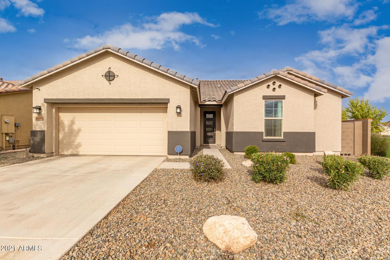 18810 W Marshall Ave., Litchfield Park, AZ 85340
