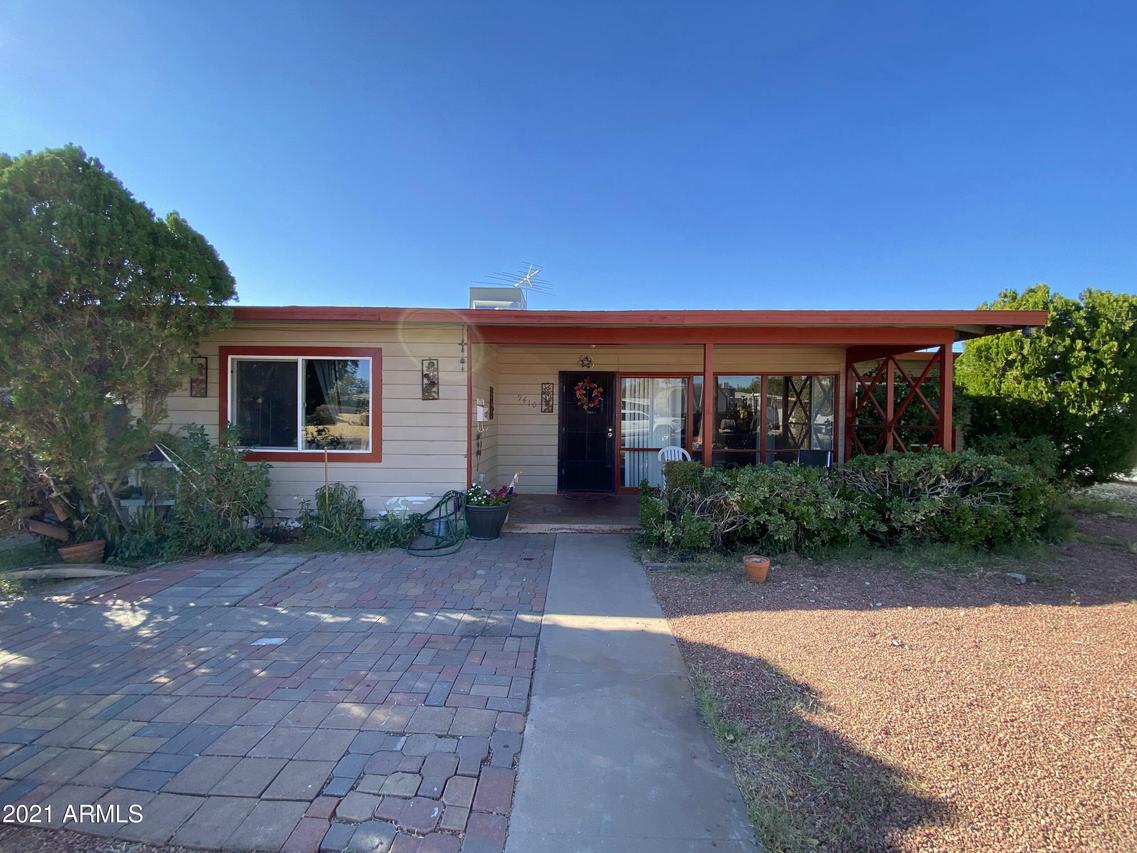 9410 N 4th Ave., Phoenix, AZ 85021