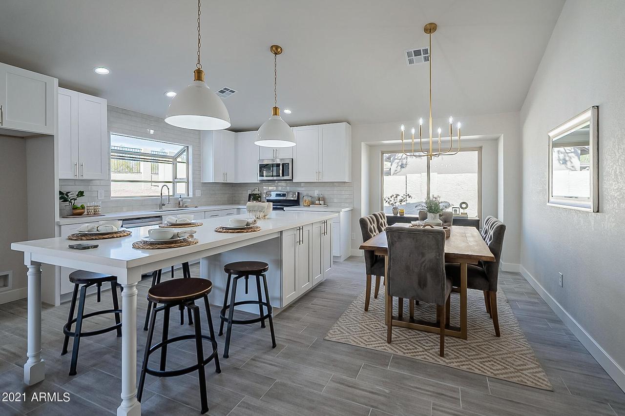 3608 E Mountain Sky Ave., Phoenix, AZ 85044