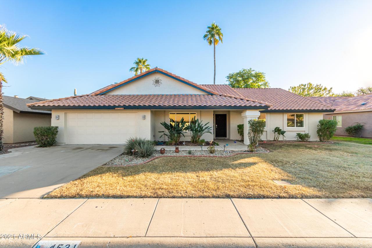 4531 E Marconi Ave., Phoenix, AZ 85032