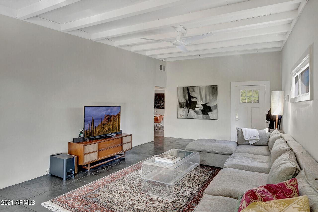 2715 E Flower St., Phoenix, AZ 85016