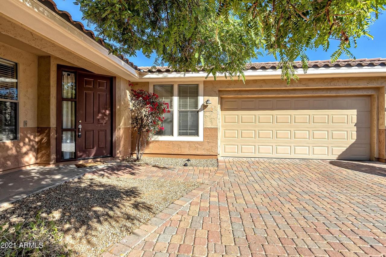 13574 W Cypress St., Goodyear, AZ 85395